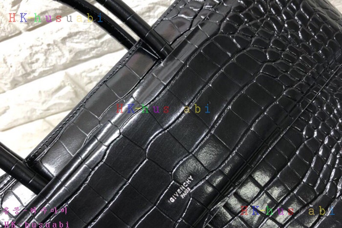 �ڹ̷��ޡ� ����� ȣ�������  GV 29988-9