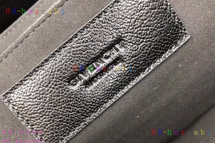 �ڹ̷��ޡ� ����� GV3 ũ�ν��� GV 50101-4