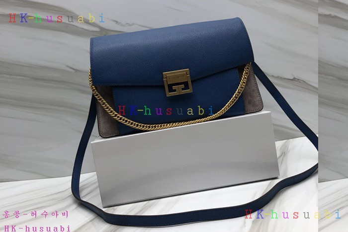 �ڹ̷��ޡ� ����� GV3 ũ�ν��� GV 50101-5