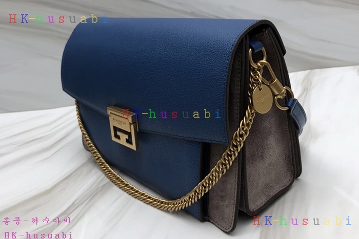 �ڹ̷��ޡ� ����� GV3 ũ�ν��� GV 50101-5