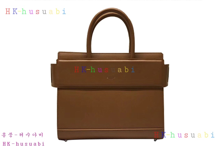 �ڹ̷��ޡ� ����� ȣ�������  GV 29987-3