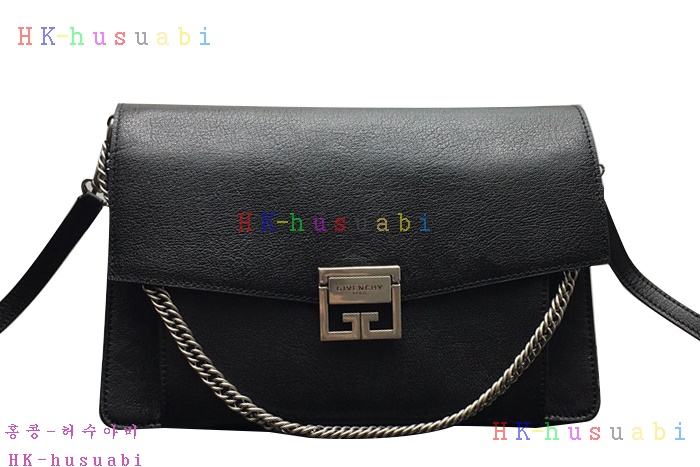 �ڹ̷��ޡ� ����� GV3 ũ�ν��� GV 50101-2