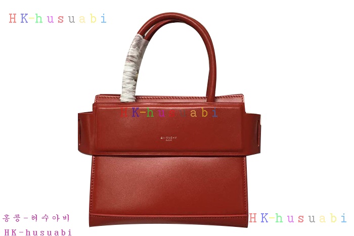 �ڹ̷��ޡ� ����� ȣ�������  GV 29986-4