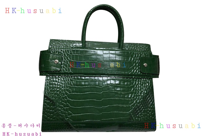 �ڹ̷��ޡ� ����� ȣ�������  GV 29988-7