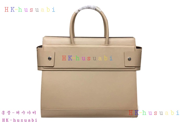 �ڹ̷��ޡ� ����� ȣ�������  GV 29988-2