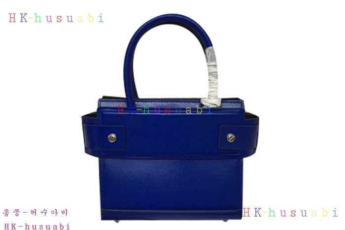 �ڹ̷��ޡ� ����� ȣ�������  GV 29986-5