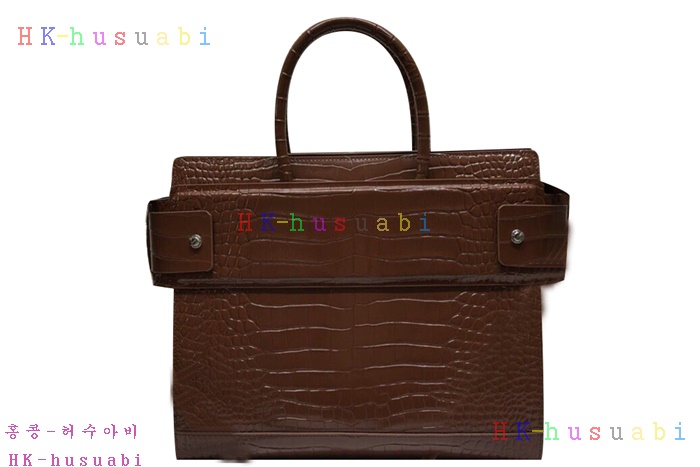 �ڹ̷��ޡ� ����� ȣ�������  GV 29988-8