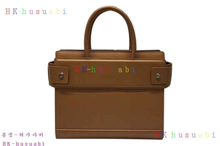 �ڹ̷��ޡ� ����� ȣ�������  GV 29987-3