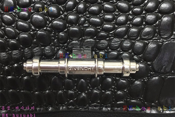 �ڹ̷��ޡ� ����� �Ż� ��Ʈ�� GV 29972-2