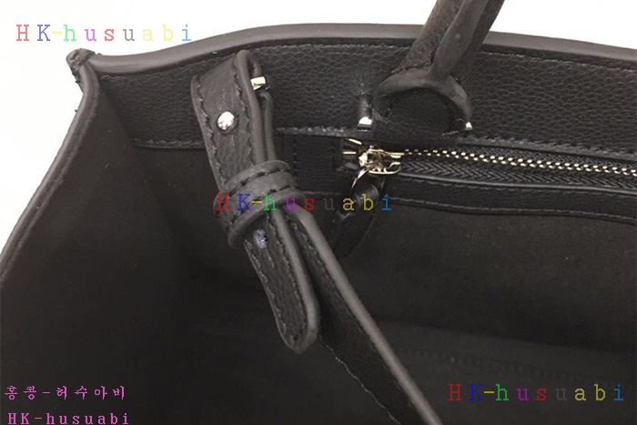 �ڹ̷��ޡ� ����� �Ż� ��Ʈ�� GV 29972-2