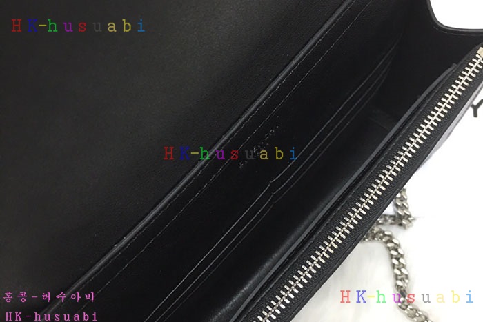 �ڹ̷��ޡ� ����� WOC ü�ι� GV 29990-2