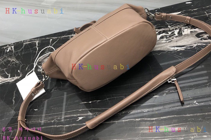 �ڹ̷��ޡ� ����� �����ð��Ϲ� GV 2-28623