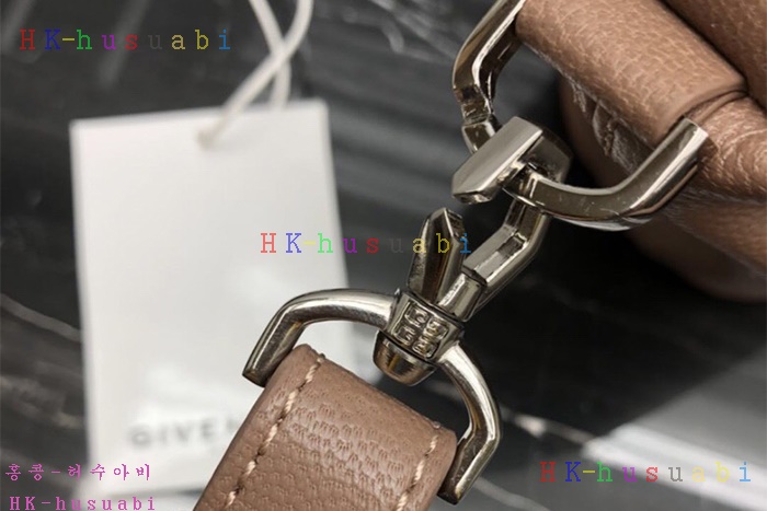 �ڹ̷��ޡ� ����� �����ð��Ϲ� GV 2-28623