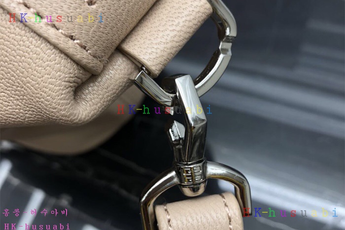 �ڹ̷��ޡ� ����� �����ð��Ϲ� GV 2-28623-2