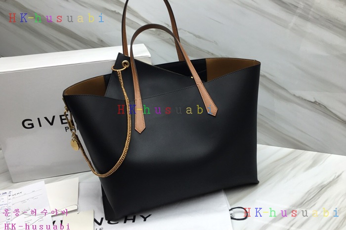 �ڹ̷��ޡ� ����� GV ���ι�  GV 29910