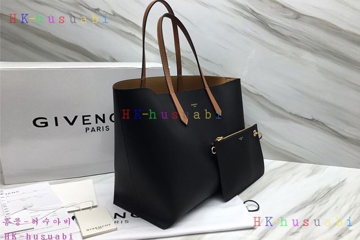 �ڹ̷��ޡ� ����� GV ���ι�  GV 29910