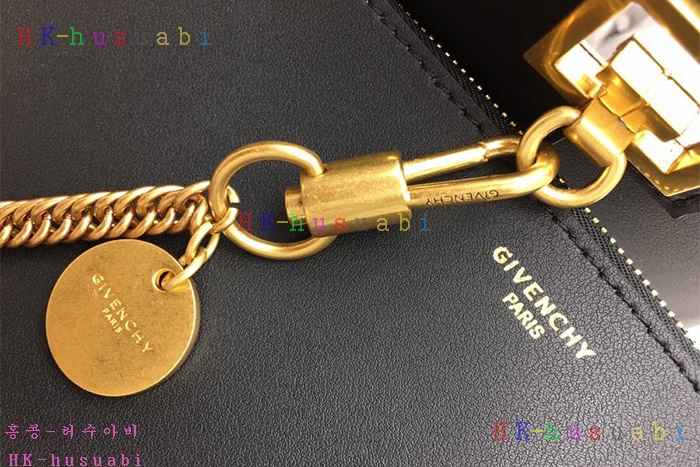 �ڹ̷��ޡ� ����� GV ���ι�  GV 29910