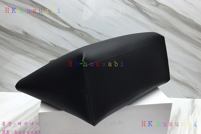 �ڹ̷��ޡ� ����� GV ���ι�  GV 29910