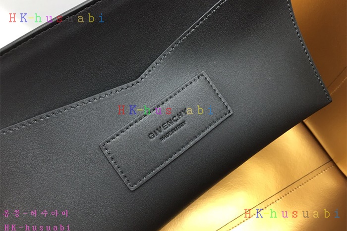 �ڹ̷��ޡ� ����� GV ���ι�  GV 29910