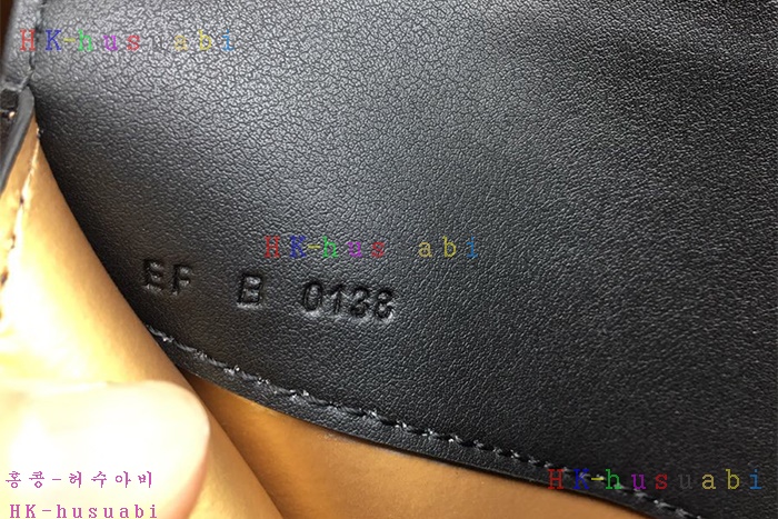 �ڹ̷��ޡ� ����� GV ���ι�  GV 29910