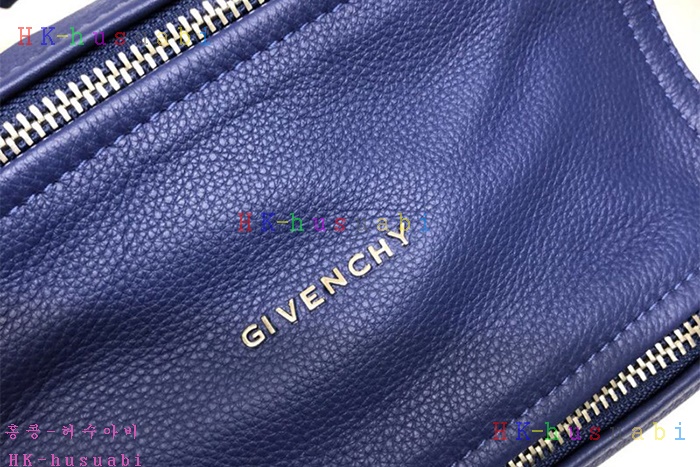 �ڹ̷��ޡ� ����� �ǵ����   GV 2-28610-3