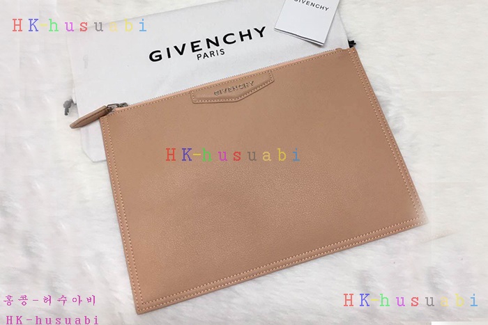 NEW ����� ��Ƽ���� Ŭ��ġ GV 28626