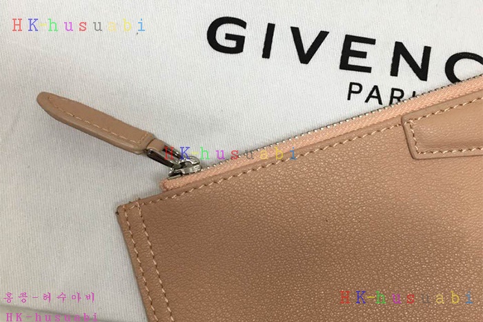 NEW ����� ��Ƽ���� Ŭ��ġ GV 28626