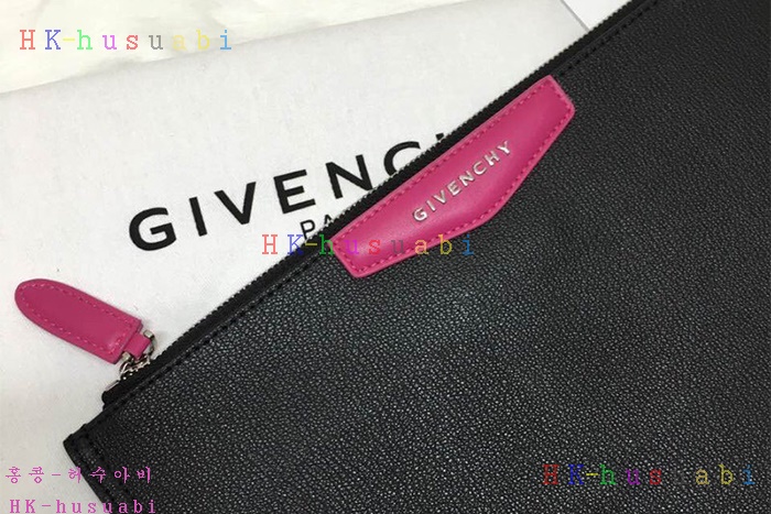 NEW ����� ��Ƽ���� Ŭ��ġ GV 28626-2