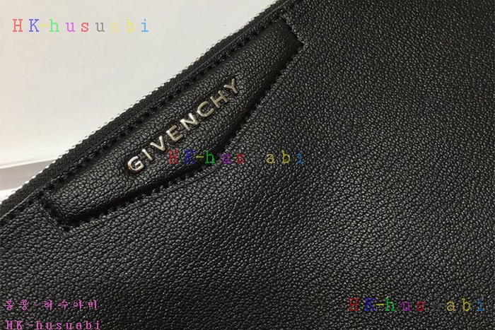 NEW ����� ��Ƽ���� Ŭ��ġ GV 28626-3