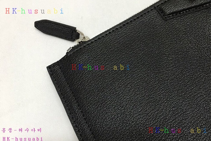 NEW ����� ��Ƽ���� Ŭ��ġ GV 28626-3