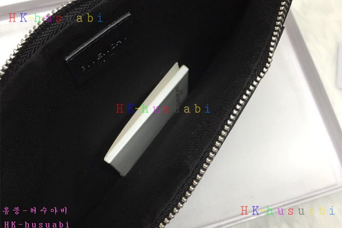 NEW ����� ��Ƽ���� Ŭ��ġ GV 28626-3