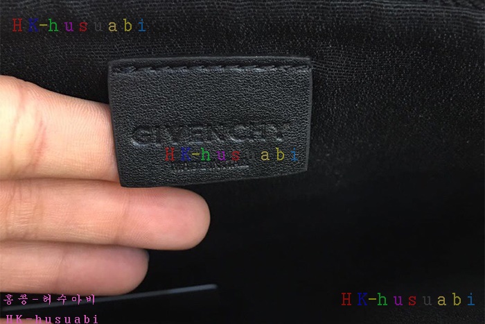 NEW ����� ��Ƽ���� Ŭ��ġ GV 28626-4