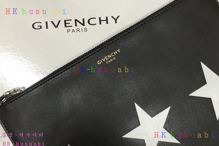 NEW ����� �Ż� Ŭ��ġ  GV 28626