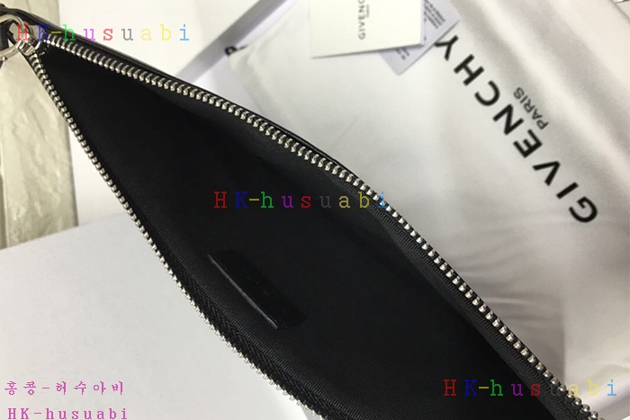 NEW ����� �Ż� Ŭ��ġ  GV 28626