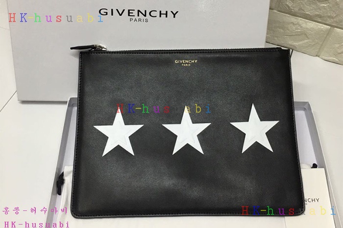 NEW ����� �Ż� Ŭ��ġ  GV 28626