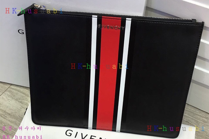 NEW ����� �Ż� Ŭ��ġ  GV 28626-3