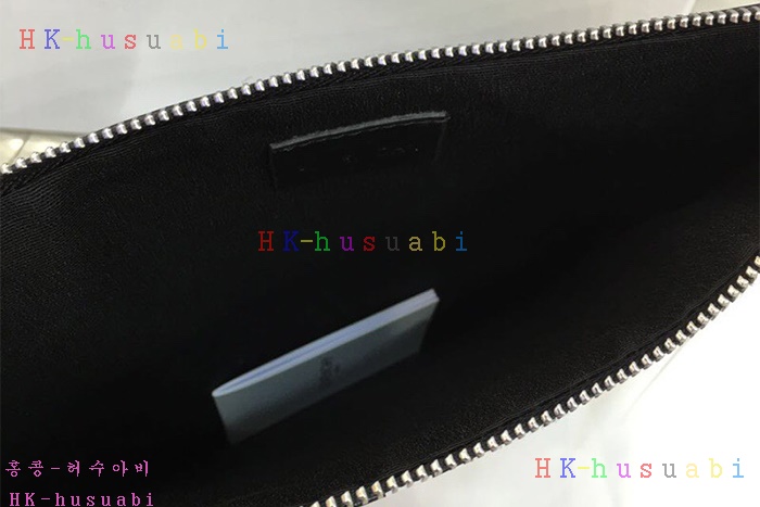 NEW ����� �Ż� Ŭ��ġ  GV 28626-3