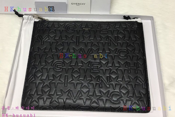 NEW ����� �Ż� Ŭ��ġ  GV 28626-4