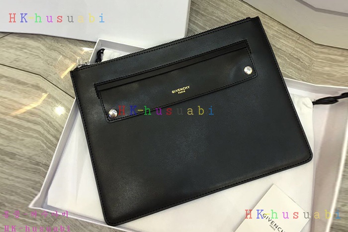 NEW ����� �Ż� Ŭ��ġ  GV 28626-5