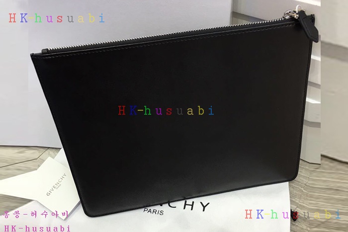 NEW ����� �Ż� Ŭ��ġ  GV 28626-5