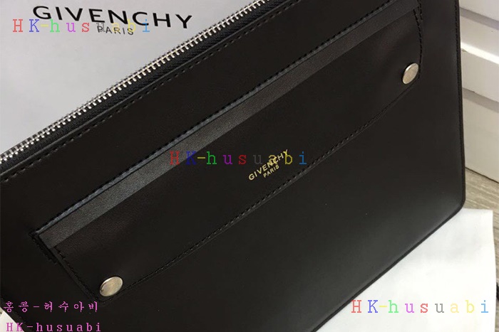 NEW ����� �Ż� Ŭ��ġ  GV 28626-5