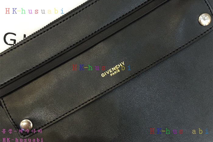 NEW ����� �Ż� Ŭ��ġ  GV 28626-5