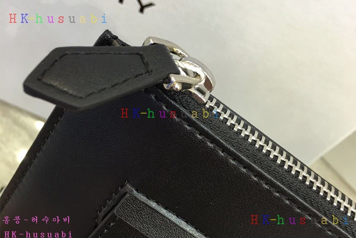 NEW ����� �Ż� Ŭ��ġ  GV 28626-5