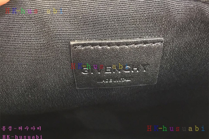 NEW ����� �Ż� Ŭ��ġ  GV 28626-5