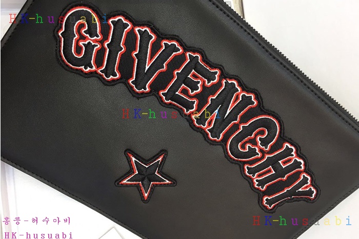 NEW ����� �Ż� Ŭ��ġ  GV 28626-6