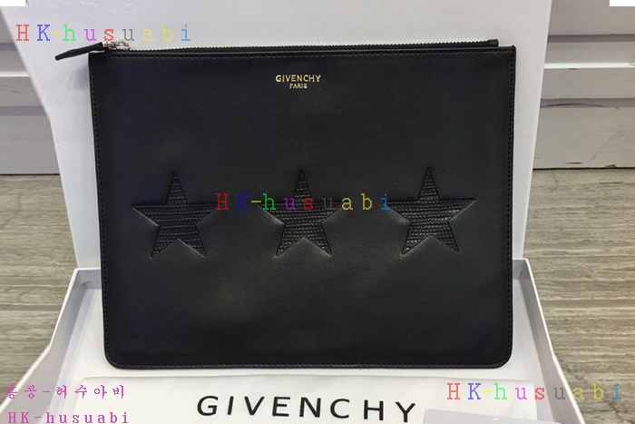 NEW ����� �Ż� Ŭ��ġ  GV 28626-7