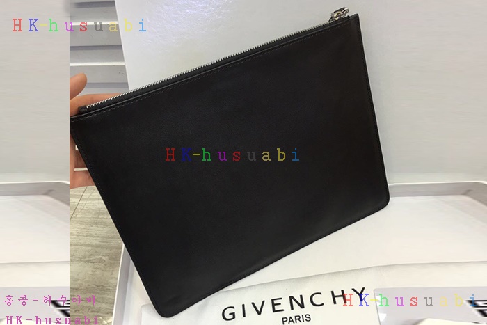 NEW ����� �Ż� Ŭ��ġ  GV 28626-7