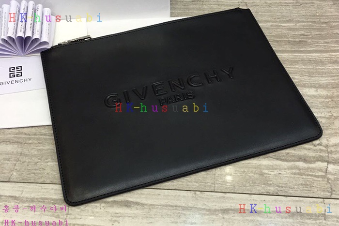 NEW ����� �Ż� Ŭ��ġ  GV 28626-8