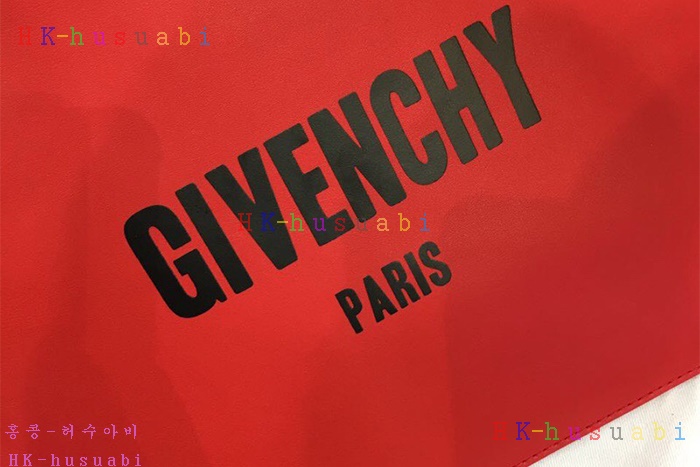 NEW ����� �Ż� Ŭ��ġ  GV 28626-9