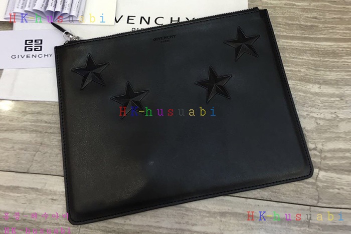 NEW ����� �Ż� Ŭ��ġ  GV 28626-10